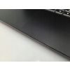 laptop CLEVO NS50MU i7-1165G7 4x 2,80GHz 16GB SSD 512GB Win11 real foto