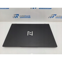 laptop CLEVO NS50MU i7-1165G7 4x 2,80GHz 16GB SSD 512GB Win11 real foto laptop CLEVO NS50MU i7-1165G7 4x 2,80GHz 16GB SSD 512GB Win11 real foto
