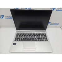 LAPTOP Nova Custom N151CU i7-10510U 16GB SSD 512GB W11 real foto LAPTOP Nova Custom N151CU i7-10510U 16GB SSD 512GB W11 real foto
