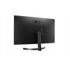 Monitor LG 32QN600-B 32 cale QHD IPS HDR10 FreeSync HDMI DP Biuro Grafik