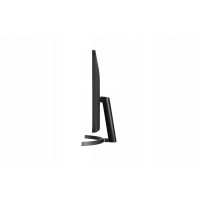 Monitor LG 32QN600-B 32 cale QHD IPS HDR10 FreeSync HDMI DP Biuro Grafik Monitor LG 32QN600-B 32 cale QHD IPS HDR10 FreeSync HDMI DP Biuro Grafik
