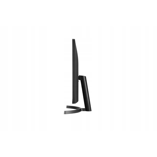 Monitor LG 32QN600-B 32 cale QHD IPS HDR10 FreeSync HDMI DP Biuro Grafik