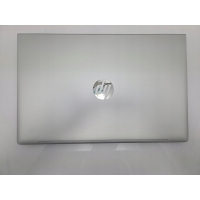 laptop HP ProBook 450 G8 i3-1115G4 8GB SSD 256GB 15,6 laptop HP ProBook 450 G8 i3-1115G4 8GB SSD 256GB 15,6