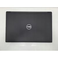 laptop Dell Latitude 7480 Core i7-7600U 2x 2.80GHz 16GB 512GB Win11 Full HD laptop Dell Latitude 7480 Core i7-7600U 2x 2.80GHz 16GB 512GB Win11 Full HD