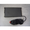Zasilacz Lenovo 230 W do IBM, Lenovo Legion Y530 Legion Y540 ADL230SDC3A