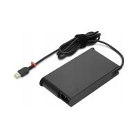 Zasilacz Lenovo 230 W do IBM, Lenovo Legion Y530 Legion Y540 ADL230SDC3A Zasilacz Lenovo 230 W do IBM, Lenovo Legion Y530 Legion Y540 ADL230SDC3A