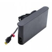 Zasilacz Lenovo 230 W do IBM, Lenovo Legion Y530 Legion Y540 ADL230SDC3A Zasilacz Lenovo 230 W do IBM, Lenovo Legion Y530 Legion Y540 ADL230SDC3A