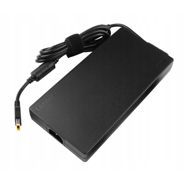Zasilacz Lenovo 230 W do IBM, Lenovo Legion Y530 Legion Y540 ADL230SDC3A