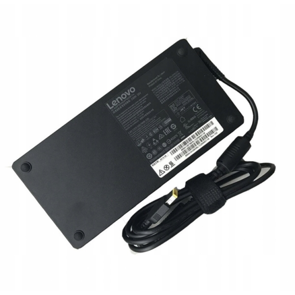 Zasilacz Lenovo 230 W do IBM, Lenovo Legion Y530 Legion Y540 ADL230SDC3A