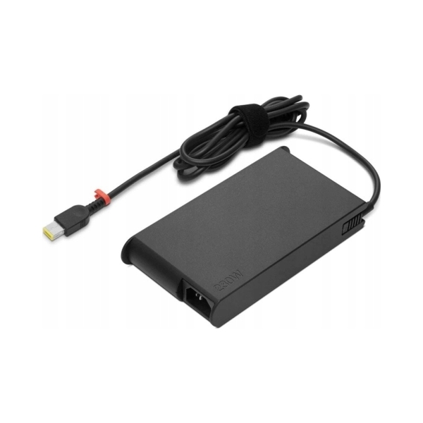 Zasilacz Lenovo 230 W do IBM, Lenovo Legion Y530 Legion Y540 ADL230SDC3A