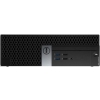 komputer DELL OptiPlex 3050 i5-7500 8GB RAM 256GB SSD Windows 11 Pro