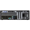 komputer DELL OptiPlex 3050 i5-7500 8GB RAM 256GB SSD Windows 11 Pro