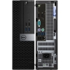 komputer DELL OptiPlex 3050 i5-7500 8GB RAM 256GB SSD Windows 11 Pro