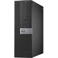 komputer DELL OptiPlex 3050 i5-7500 8GB RAM 256GB SSD Windows 11 Pro komputer DELL OptiPlex 3050 i5-7500 8GB RAM 256GB SSD Windows 11 Pro