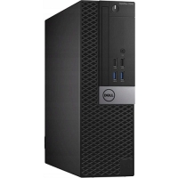 komputer DELL OptiPlex 3050 i5-7500 8GB RAM 256GB SSD Windows 11 Pro komputer DELL OptiPlex 3050 i5-7500 8GB RAM 256GB SSD Windows 11 Pro