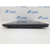 laptop Lenovo V330-15IKB i5-8250U 4x 1.6GHz 8GB RAM 256GB SSD FHD Win11