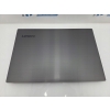 laptop Lenovo V330-15IKB i5-8250U 4x 1.6GHz 8GB RAM 256GB SSD FHD Win11