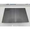 laptop Lenovo V330-15IKB i5-8250U 4x 1.6GHz 8GB RAM 256GB SSD FHD Win11