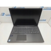 laptop Lenovo V330-15IKB i5-8250U 4x 1.6GHz 8GB RAM 256GB SSD FHD Win11