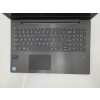laptop Lenovo V330-15IKB i5-8250U 4x 1.6GHz 8GB RAM 256GB SSD FHD Win11