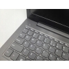 laptop Lenovo V330-15IKB i5-8250U 4x 1.6GHz 8GB RAM 256GB SSD FHD Win11