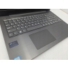 laptop Lenovo V330-15IKB i5-8250U 4x 1.6GHz 8GB RAM 256GB SSD FHD Win11