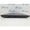 laptop Lenovo V330-15IKB i5-8250U 4x 1.6GHz 8GB RAM 256GB SSD FHD Win11