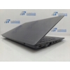 laptop Lenovo V330-15IKB i5-8250U 4x 1.6GHz 8GB RAM 256GB SSD FHD Win11