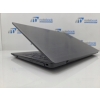 laptop Lenovo V330-15IKB i5-8250U 4x 1.6GHz 8GB RAM 256GB SSD FHD Win11