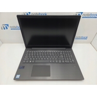 laptop Lenovo V330-15IKB i5-8250U 4x 1.6GHz 8GB RAM 256GB SSD FHD Win11 laptop Lenovo V330-15IKB i5-8250U 4x 1.6GHz 8GB RAM 256GB SSD FHD Win11