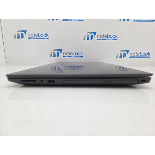 laptop Lenovo V330-15IKB i5-8250U 4x 1.6GHz 8GB RAM 256GB SSD FHD Win11