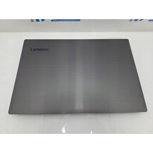 laptop Lenovo V330-15IKB i5-8250U 4x 1.6GHz 8GB RAM 256GB SSD FHD Win11