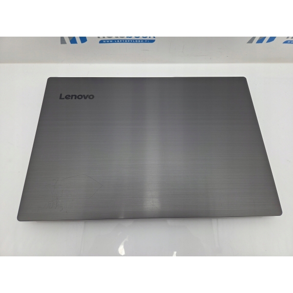 laptop Lenovo V330-15IKB i5-8250U 4x 1.6GHz 8GB RAM 256GB SSD FHD Win11
