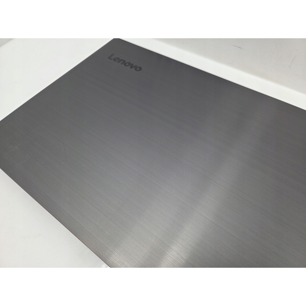 laptop Lenovo V330-15IKB i5-8250U 4x 1.6GHz 8GB RAM 256GB SSD FHD Win11