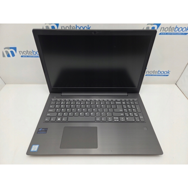 laptop Lenovo V330-15IKB i5-8250U 4x 1.6GHz 8GB RAM 256GB SSD FHD Win11