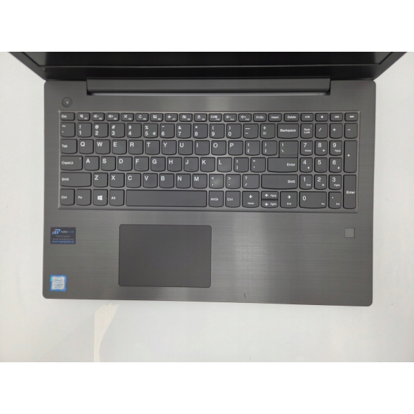 laptop Lenovo V330-15IKB i5-8250U 4x 1.6GHz 8GB RAM 256GB SSD FHD Win11