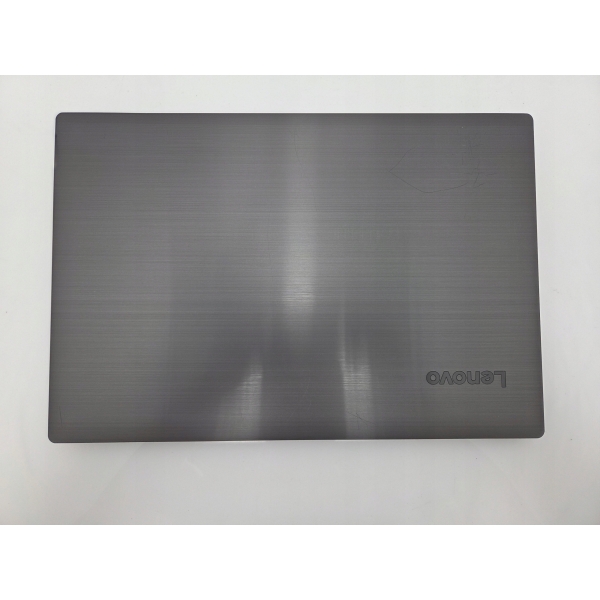 laptop Lenovo V330-15IKB i5-8250U 4x 1.6GHz 8GB RAM 256GB SSD FHD Win11
