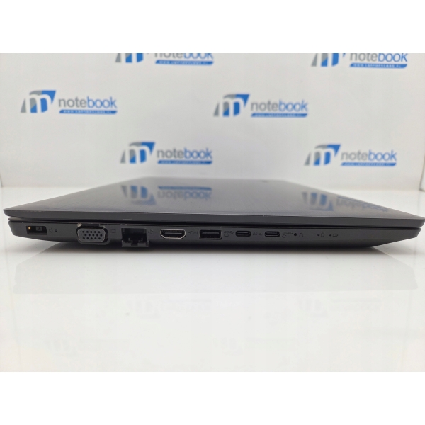 laptop Lenovo V330-15IKB i5-8250U 4x 1.6GHz 8GB RAM 256GB SSD FHD Win11