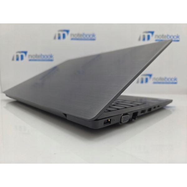 laptop Lenovo V330-15IKB i5-8250U 4x 1.6GHz 8GB RAM 256GB SSD FHD Win11