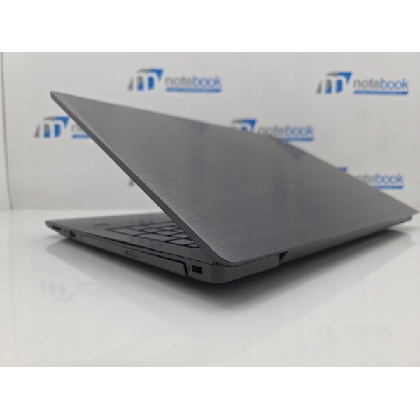 laptop Lenovo V330-15IKB i5-8250U 4x 1.6GHz 8GB RAM 256GB SSD FHD Win11