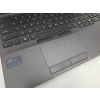 Laptop DELL Latitude 5501 i5-9400H 4x 2.5GHz 8GB SSD 256GB Nvidia PRZECENA