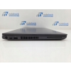 Laptop DELL Latitude 5501 i5-9400H 4x 2.5GHz 8GB SSD 256GB Nvidia PRZECENA