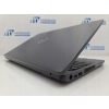 Laptop DELL Latitude 5501 i5-9400H 4x 2.5GHz 8GB SSD 256GB Nvidia PRZECENA