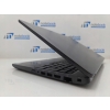 Laptop DELL Latitude 5501 i5-9400H 4x 2.5GHz 8GB SSD 256GB Nvidia PRZECENA
