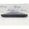 Laptop DELL Latitude 5501 i5-9400H 4x 2.5GHz 8GB SSD 256GB Nvidia PRZECENA