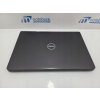 Laptop DELL Latitude 5501 i5-9400H 4x 2.5GHz 8GB SSD 256GB Nvidia PRZECENA