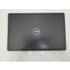 Laptop DELL Latitude 5501 i5-9400H 4x 2.5GHz 8GB SSD 256GB Nvidia PRZECENA