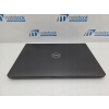 Laptop DELL Latitude 5501 i5-9400H 4x 2.5GHz 8GB SSD 256GB Nvidia PRZECENA