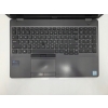 Laptop DELL Latitude 5501 i5-9400H 4x 2.5GHz 8GB SSD 256GB Nvidia PRZECENA