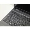 Laptop DELL Latitude 5501 i5-9400H 4x 2.5GHz 8GB SSD 256GB Nvidia PRZECENA
